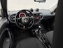 smart Forfour 1.0 Pure met Climate Controle, LM Velgen, Cruise Controle, All Season