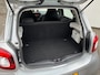 smart Forfour 1.0 Pure met Climate Controle, LM Velgen, Cruise Controle, All Season