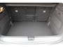 Opel Crossland 1.2 110 pk Turbo Elegance , Mooie hoge zit Climate control , Cruise control , AGR stoelen voor , Camera Navigatie , LM velgen , Parkeersensoren V+A