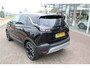 Opel Crossland 1.2 110 pk Turbo Elegance , Mooie hoge zit Climate control , Cruise control , AGR stoelen voor , Camera Navigatie , LM velgen , Parkeersensoren V+A