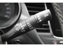 Opel Crossland 1.2 110 pk Turbo Elegance , Mooie hoge zit Climate control , Cruise control , AGR stoelen voor , Camera Navigatie , LM velgen , Parkeersensoren V+A