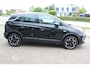 Opel Crossland 1.2 110 pk Turbo Elegance , Mooie hoge zit Climate control , Cruise control , AGR stoelen voor , Camera Navigatie , LM velgen , Parkeersensoren V+A