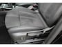 Opel Crossland 1.2 110 pk Turbo Elegance , Mooie hoge zit Climate control , Cruise control , AGR stoelen voor , Camera Navigatie , LM velgen , Parkeersensoren V+A