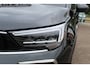 Opel Crossland 1.2 110 pk Turbo Elegance , Mooie hoge zit Climate control , Cruise control , AGR stoelen voor , Camera Navigatie , LM velgen , Parkeersensoren V+A