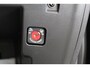 Opel Crossland 1.2 110 pk Turbo Elegance , Mooie hoge zit Climate control , Cruise control , AGR stoelen voor , Camera Navigatie , LM velgen , Parkeersensoren V+A