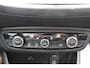 Opel Crossland 1.2 110 pk Turbo Elegance , Mooie hoge zit Climate control , Cruise control , AGR stoelen voor , Camera Navigatie , LM velgen , Parkeersensoren V+A