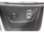 Opel Crossland 1.2 110 pk Turbo Elegance , Mooie hoge zit Climate control , Cruise control , AGR stoelen voor , Camera Navigatie , LM velgen , Parkeersensoren V+A