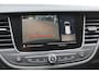 Opel Crossland 1.2 110 pk Turbo Elegance , Mooie hoge zit Climate control , Cruise control , AGR stoelen voor , Camera Navigatie , LM velgen , Parkeersensoren V+A