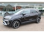 Opel Crossland 1.2 110 pk Turbo Elegance , Mooie hoge zit Climate control , Cruise control , AGR stoelen voor , Camera Navigatie , LM velgen , Parkeersensoren V+A