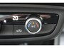 Opel Crossland 1.2 110 pk Turbo Elegance , Mooie hoge zit Climate control , Cruise control , AGR stoelen voor , Camera Navigatie , LM velgen , Parkeersensoren V+A