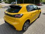 Peugeot 208 1.2 PureTech Allure 100PK, Navi, 12 mnd garantie