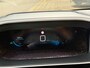Peugeot 208 1.2 PureTech Allure 100PK, Navi, 12 mnd garantie