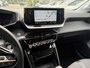 Peugeot 208 1.2 PureTech Allure 100PK, Navi, 12 mnd garantie
