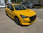 Peugeot 208 1.2 PureTech Allure 100PK, Navi, 12 mnd garantie