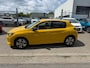 Peugeot 208 1.2 PureTech Allure 100PK, Navi, 12 mnd garantie