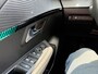 Peugeot 208 1.2 PureTech Allure 100PK, Navi, 12 mnd garantie
