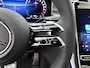 Mercedes-Benz GLC 400e 4MATIC Sport Edition | AMG Premium | Nightpakket | Parkeerpakket met 360°-camera | Memorypakket | URBAN GUARD voertuigbescherming plus | EASY PACK achterklep  | Dodehoekassistent |