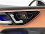 Mercedes-Benz GLC 400e 4MATIC Sport Edition | AMG Premium | Nightpakket | Parkeerpakket met 360°-camera | Memorypakket | URBAN GUARD voertuigbescherming plus | EASY PACK achterklep  | Dodehoekassistent |
