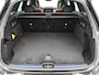 Mercedes-Benz GLC 400e 4MATIC Sport Edition | AMG Premium | Nightpakket | Parkeerpakket met 360°-camera | Memorypakket | URBAN GUARD voertuigbescherming plus | EASY PACK achterklep  | Dodehoekassistent |