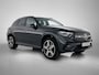 Mercedes-Benz GLC 400e 4MATIC Sport Edition | AMG Premium | Nightpakket | Parkeerpakket met 360°-camera | Memorypakket | URBAN GUARD voertuigbescherming plus | EASY PACK achterklep  | Dodehoekassistent |