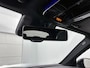 Mercedes-Benz GLC 400e 4MATIC Sport Edition | AMG Premium | Nightpakket | Parkeerpakket met 360°-camera | Memorypakket | URBAN GUARD voertuigbescherming plus | EASY PACK achterklep  | Dodehoekassistent |