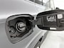 Mercedes-Benz GLC 400e 4MATIC Sport Edition | AMG Premium | Nightpakket | Parkeerpakket met 360°-camera | Memorypakket | URBAN GUARD voertuigbescherming plus | EASY PACK achterklep  | Dodehoekassistent |