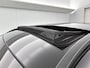 Mercedes-Benz GLC 400e 4MATIC Sport Edition | AMG Premium | Nightpakket | Parkeerpakket met 360°-camera | Memorypakket | URBAN GUARD voertuigbescherming plus | EASY PACK achterklep  | Dodehoekassistent |