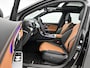 Mercedes-Benz GLC 400e 4MATIC Sport Edition | AMG Premium | Nightpakket | Parkeerpakket met 360°-camera | Memorypakket | URBAN GUARD voertuigbescherming plus | EASY PACK achterklep  | Dodehoekassistent |