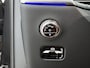 Mercedes-Benz GLC 400e 4MATIC Sport Edition | AMG Premium | Nightpakket | Parkeerpakket met 360°-camera | Memorypakket | URBAN GUARD voertuigbescherming plus | EASY PACK achterklep  | Dodehoekassistent |