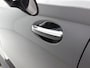 Mercedes-Benz GLC 400e 4MATIC Sport Edition | AMG Premium | Nightpakket | Parkeerpakket met 360°-camera | Memorypakket | URBAN GUARD voertuigbescherming plus | EASY PACK achterklep  | Dodehoekassistent |