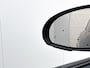 Mercedes-Benz GLC 400e 4MATIC Sport Edition | AMG Premium | Nightpakket | Parkeerpakket met 360°-camera | Memorypakket | URBAN GUARD voertuigbescherming plus | EASY PACK achterklep  | Dodehoekassistent |
