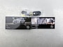 Mercedes-Benz GLC 400e 4MATIC Sport Edition | AMG Premium | Nightpakket | Parkeerpakket met 360°-camera | Memorypakket | URBAN GUARD voertuigbescherming plus | EASY PACK achterklep  | Dodehoekassistent |