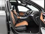 Mercedes-Benz GLC 400e 4MATIC Sport Edition | AMG Premium | Nightpakket | Parkeerpakket met 360°-camera | Memorypakket | URBAN GUARD voertuigbescherming plus | EASY PACK achterklep  | Dodehoekassistent |