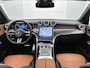 Mercedes-Benz GLC 400e 4MATIC Sport Edition | AMG Premium | Nightpakket | Parkeerpakket met 360°-camera | Memorypakket | URBAN GUARD voertuigbescherming plus | EASY PACK achterklep  | Dodehoekassistent |
