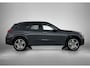 Mercedes-Benz GLC 400e 4MATIC Sport Edition | AMG Premium | Nightpakket | Parkeerpakket met 360°-camera | Memorypakket | URBAN GUARD voertuigbescherming plus | EASY PACK achterklep  | Dodehoekassistent |