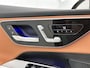 Mercedes-Benz GLC 400e 4MATIC Sport Edition | AMG Premium | Nightpakket | Parkeerpakket met 360°-camera | Memorypakket | URBAN GUARD voertuigbescherming plus | EASY PACK achterklep  | Dodehoekassistent |