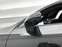 Mercedes-Benz GLC 400e 4MATIC Sport Edition | AMG Premium | Nightpakket | Parkeerpakket met 360°-camera | Memorypakket | URBAN GUARD voertuigbescherming plus | EASY PACK achterklep  | Dodehoekassistent |