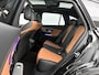Mercedes-Benz GLC 400e 4MATIC Sport Edition | AMG Premium | Nightpakket | Parkeerpakket met 360°-camera | Memorypakket | URBAN GUARD voertuigbescherming plus | EASY PACK achterklep  | Dodehoekassistent |