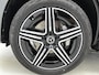 Mercedes-Benz GLC 400e 4MATIC Sport Edition | AMG Premium | Nightpakket | Parkeerpakket met 360°-camera | Memorypakket | URBAN GUARD voertuigbescherming plus | EASY PACK achterklep  | Dodehoekassistent |