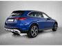 Mercedes-Benz GLC 400e 4MATIC Sport Edition | Trekhaak | AMG Premium | Parkeerpakket met 360°-camera | Memorypakket | URBAN GUARD voertuigbescherming plus | EASY PACK achterklep | KEYLESS GO |