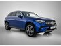 Mercedes-Benz GLC 400e 4MATIC Sport Edition | Trekhaak | AMG Premium | Parkeerpakket met 360°-camera | Memorypakket | URBAN GUARD voertuigbescherming plus | EASY PACK achterklep | KEYLESS GO |