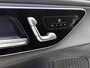 Mercedes-Benz GLC 400e 4MATIC Sport Edition | Trekhaak | AMG Premium | Parkeerpakket met 360°-camera | Memorypakket | URBAN GUARD voertuigbescherming plus | EASY PACK achterklep | KEYLESS GO |