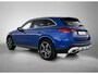 Mercedes-Benz GLC 400e 4MATIC Sport Edition | Trekhaak | AMG Premium | Parkeerpakket met 360°-camera | Memorypakket | URBAN GUARD voertuigbescherming plus | EASY PACK achterklep | KEYLESS GO |