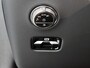 Mercedes-Benz GLC 400e 4MATIC Sport Edition | Trekhaak | AMG Premium | Parkeerpakket met 360°-camera | Memorypakket | URBAN GUARD voertuigbescherming plus | EASY PACK achterklep | KEYLESS GO |