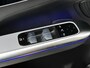 Mercedes-Benz GLC 400e 4MATIC Sport Edition | Trekhaak | AMG Premium | Parkeerpakket met 360°-camera | Memorypakket | URBAN GUARD voertuigbescherming plus | EASY PACK achterklep | KEYLESS GO |