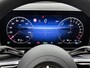 Mercedes-Benz GLC 400e 4MATIC Sport Edition | Trekhaak | AMG Premium | Parkeerpakket met 360°-camera | Memorypakket | URBAN GUARD voertuigbescherming plus | EASY PACK achterklep | KEYLESS GO |