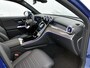 Mercedes-Benz GLC 400e 4MATIC Sport Edition | Trekhaak | AMG Premium | Parkeerpakket met 360°-camera | Memorypakket | URBAN GUARD voertuigbescherming plus | EASY PACK achterklep | KEYLESS GO |