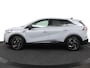 Renault Symbioz 1.6 E-Tech full hybrid 145 esprit Alpine | Achteruitrijcamera | Adaptive Cruise Control | Elektronisch geregelde airconditioning