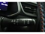 Renault Symbioz 1.6 E-Tech full hybrid 145 esprit Alpine | Achteruitrijcamera | Adaptive Cruise Control | Elektronisch geregelde airconditioning