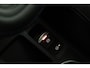 Renault Symbioz 1.6 E-Tech full hybrid 145 esprit Alpine | Achteruitrijcamera | Adaptive Cruise Control | Elektronisch geregelde airconditioning